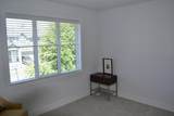 2122 167 Street - Photo 21