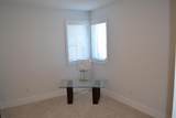 2122 167 Street - Photo 22