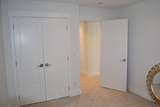 2122 167 Street - Photo 23
