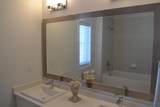2122 167 Street - Photo 24