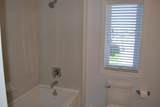 2122 167 Street - Photo 25