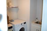 2122 167 Street - Photo 26