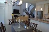 2122 167 Street - Photo 3