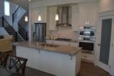 2122 167 Street - Photo 4