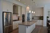 2122 167 Street - Photo 5
