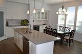 2122 167 Street - Photo 6