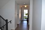2122 167 Street - Photo 7