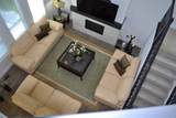 2122 167 Street - Photo 8