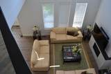 2122 167 Street - Photo 9