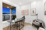 211 Jardine Street - Photo 10