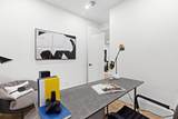 211 Jardine Street - Photo 11