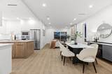 211 Jardine Street - Photo 12