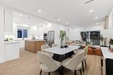 211 Jardine Street - Photo 13