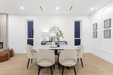 211 Jardine Street - Photo 14
