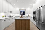 211 Jardine Street - Photo 15