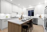 211 Jardine Street - Photo 16