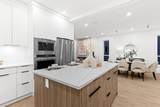 211 Jardine Street - Photo 17