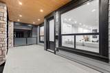 211 Jardine Street - Photo 2