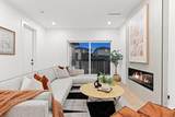 211 Jardine Street - Photo 20