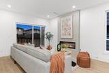 211 Jardine Street - Photo 21