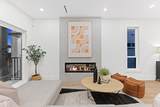 211 Jardine Street - Photo 22