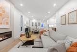 211 Jardine Street - Photo 23