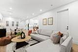 211 Jardine Street - Photo 24