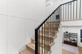 211 Jardine Street - Photo 25