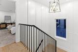 211 Jardine Street - Photo 26