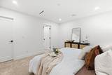 211 Jardine Street - Photo 27
