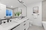 211 Jardine Street - Photo 29