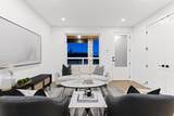 211 Jardine Street - Photo 3