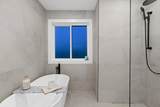 211 Jardine Street - Photo 30