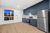 211 Jardine Street - Photo 32
