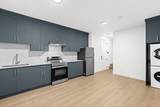 211 Jardine Street - Photo 33