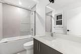 211 Jardine Street - Photo 35
