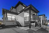 211 Jardine Street - Photo 36