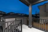 211 Jardine Street - Photo 37