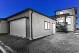 211 Jardine Street - Photo 38