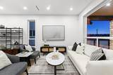 211 Jardine Street - Photo 4