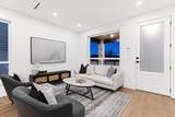 211 Jardine Street - Photo 5