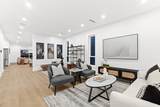 211 Jardine Street - Photo 6