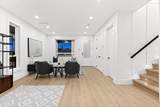 211 Jardine Street - Photo 7