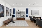211 Jardine Street - Photo 8