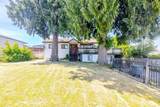 9969 122 Street - Photo 1