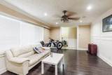 9969 122 Street - Photo 10