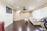 9969 122 Street - Photo 11