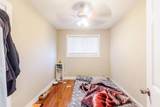 9969 122 Street - Photo 12