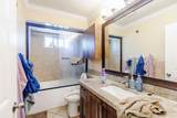 9969 122 Street - Photo 13
