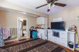 9969 122 Street - Photo 15